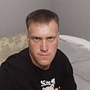 Никита, 32 года