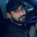 Sergo, 29 лет