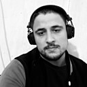 Александр, 29 лет