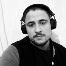 Фотография мужчины Александр, 40 лет из г. Харьков