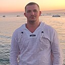 Евгений, 24 года