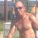 Витал, 46 лет