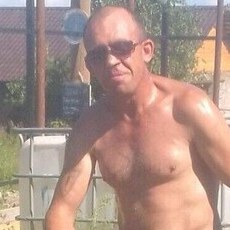 Фотография мужчины Витал, 46 лет из г. Красноярск