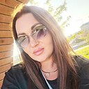 Юлия, 39 лет