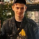 Андрей, 20 лет