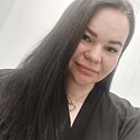 Галина, 31 год