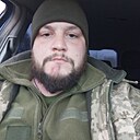 Владислав, 29 лет