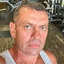 Андрей, 49 лет