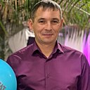 Илья, 46 лет