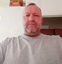 Андрей, 48 лет