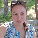 Элиза, 38 лет