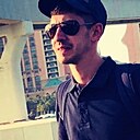Денис, 36 лет