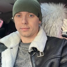 Фотография мужчины Mr, 29 лет из г. Бачатский