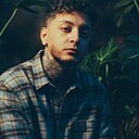 Станислав, 35 лет
