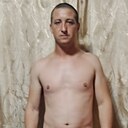Дима, 29 лет
