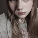 ゆりちゃん, 18 лет
