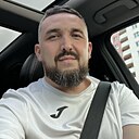 Серёжа, 43 года