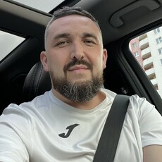 Серёжа, 43 из г. Екатеринбург.