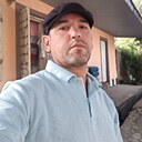 Камил, 50 лет