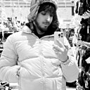 Рома, 24 года