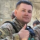 Александр, 33 года