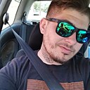 Влад, 34 года