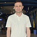 Марат, 38 лет