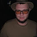 Кир, 29 лет