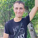 Саша, 32 года