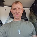 Игорь, 42 года