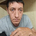 Тимур, 43 года