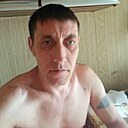 Тимур, 43 года