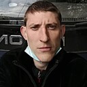 Владимир, 34 года