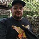 Иван, 40 лет