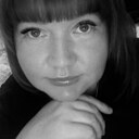 Елена, 37 лет