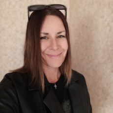 Екатерина, 42 из г. Ставрополь.
