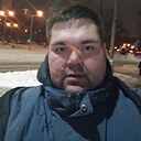 Ищу Женщину, 37 лет