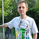 Лапочка, 34 года