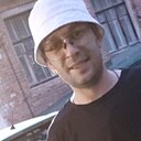 Владимир, 36 лет