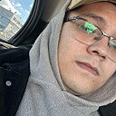 Zik, 25 лет
