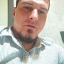 Иса, 37 лет