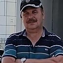 Сергей, 60 лет