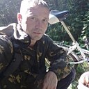 Дмитрий, 39 лет