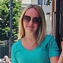 Анастасия, 38 лет