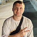 Денис, 32 года