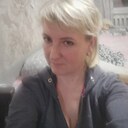 Наташа, 49 лет