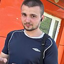 Николай, 23 года