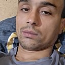 Борис, 28 лет