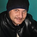 Дмитрий, 41 год