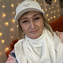 Наталья, 50 лет